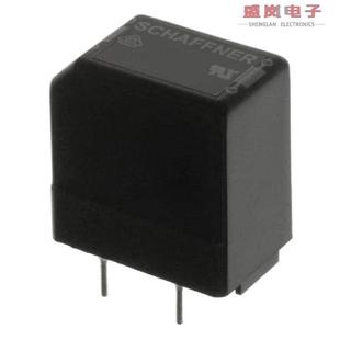 2LN CMC 4.2MH 4M2 RN214 原装 正品