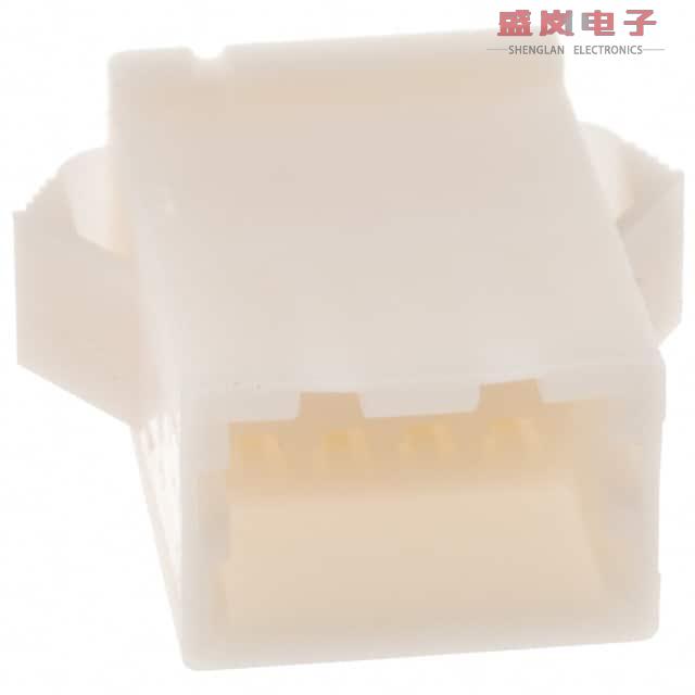 原装正品DF1BA-8DEP-2.5RC[CONN PLUG HOUSING 8POS 2.5MM]