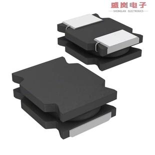 FIXED LQH2MCN6R8M52L IND 6.8UH 1.6OH 原装 285MA 正品