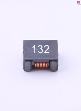 原装正品SMCM7060-132T[共模电感 2.5A 21m 1.3K CHOKE