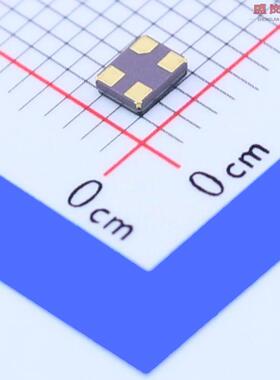 原装正品7V27000008[XTAL G3225 27M 20pF 10ppm 40R -