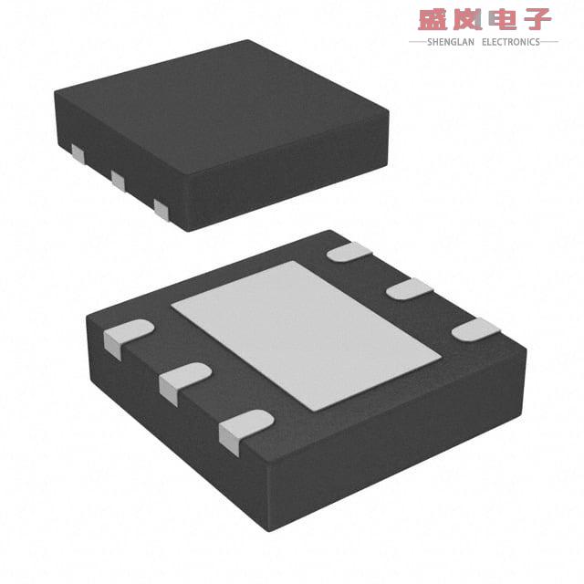 原装正品MCP73830T-2AAI/MYY[IC BATT CHG LI-ION 1CEL