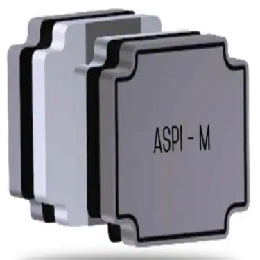原装正品ASPI-M3015-R47M-T[FIXED IND 470NH SMD]