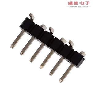 06A 正品 0350 0530 原裝 2.54MM BG055 0450