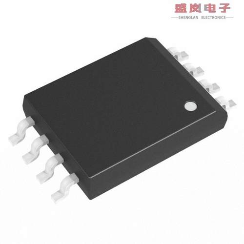 原装正品AD7403-8BRIZ-RL7[IC ISOLATED MODULE 16BIT