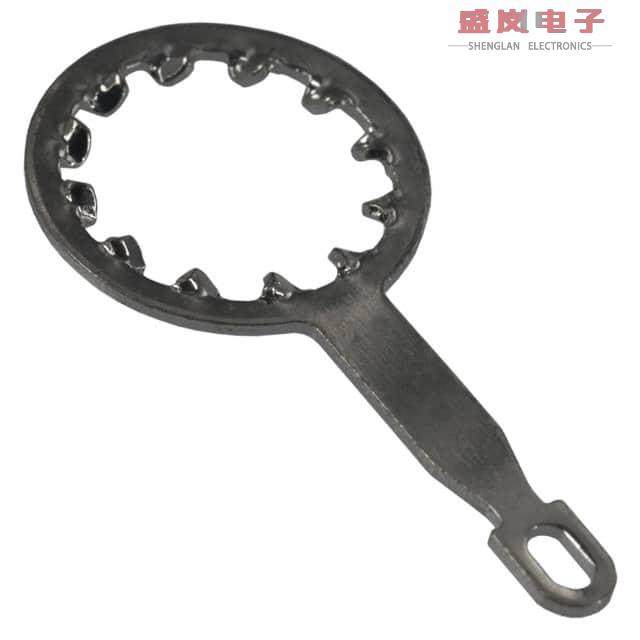 原装正品9-227260-0[CONN SOLDER TAG FOR BNC JACK]