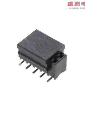 原装正品1-2314844-0[CONN RCPT 10 POS 0.079