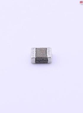 原装正品TFM252010GHM-R33MTAA[330nH 20%]