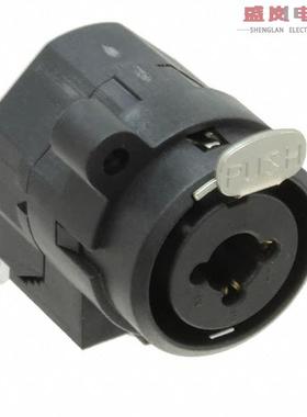 原装正品PXC[COMBO JACK, SLDR CUP, ROHS]