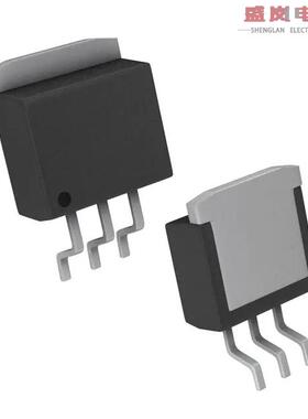 原装正品TC2117-3.3VEBTR[IC REG LINEAR 3.3V 800MA 3