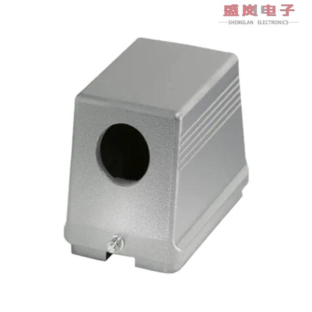 原装正品1647323[CONN HOOD SIDE ENTRY SZB48 M40]