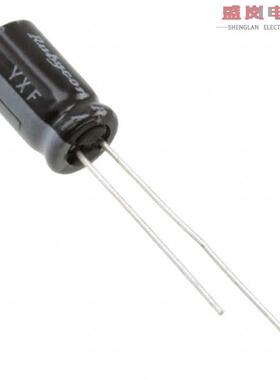 原装正品35YXF47MEFC6.3X11[CAP ALUM 47UF 20% 35V RA