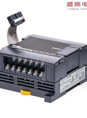 原装正品CP1W-8ET[OUTPUT MODULE 8 SOLID STATE]