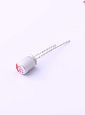 原装正品SPT1CM331E09OR[330uF 20% 16V]