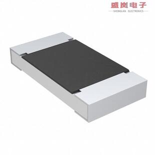 原装正品CRCW20100000Z0EF[RES SMD 0 OHM JUMPER 3/4W