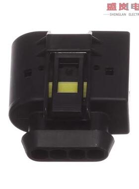 原装正品9441491[汽车 4W SLK 2,8 SWS RCPT HSG