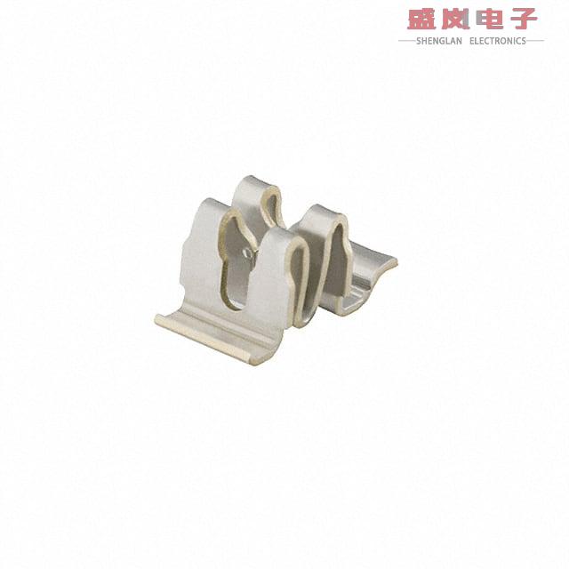 原装正品10127850-001LF[CONN SSL IDC CONT 20-26AWG