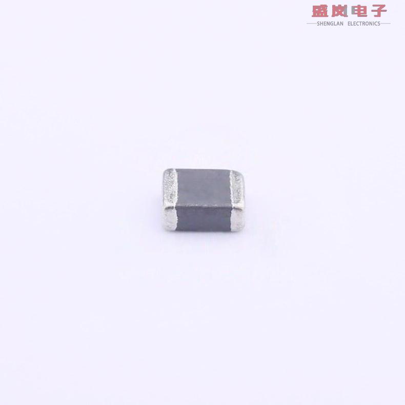 原装正品CMI322513U4R7KT[信号/去耦电感 4.7µH 10% 50