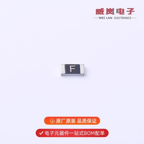 SF-1206S050-2|SF-1206S150-2|SF-1206S1500W-2原装