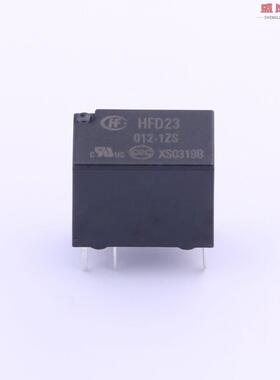 原装正品HFD23/012-1ZS[HFD23/012-1ZS]