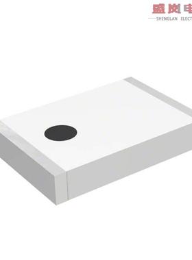 原装正品MA4P1250-1072T[RF DIODE PIN 100V 6W]