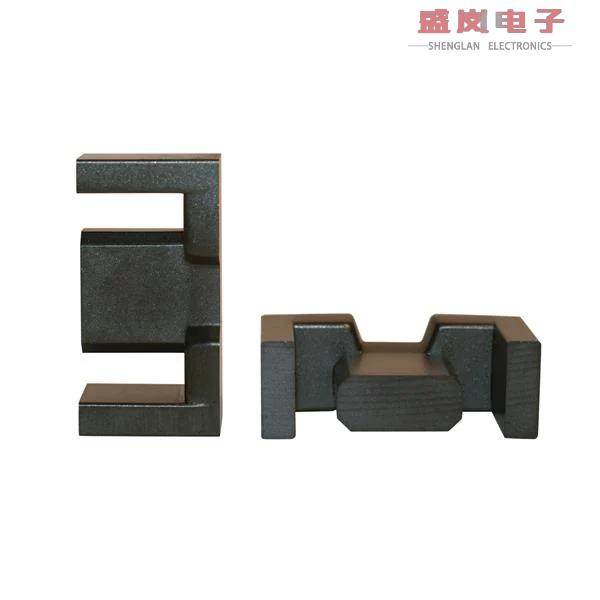 原装正品8998202021[98 EFD CORE SET]