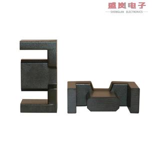 8998202021 EFD CORE 原装 SET 正品