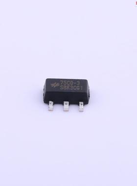 原装正品HT75C0-3[Vin=30V Vout=12V 150mA]