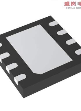 原装正品ADA4432-1BCPZ-R7[IC AMP AUTO SYST 8LFCSP]