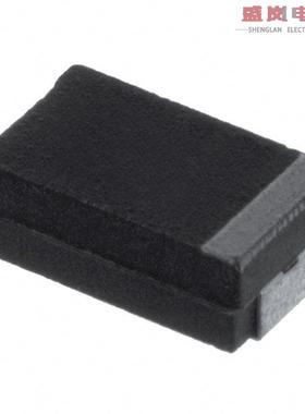 原装正品293D106X9025C2TE3[CAP TANT 10UF 10% 25V 2312]