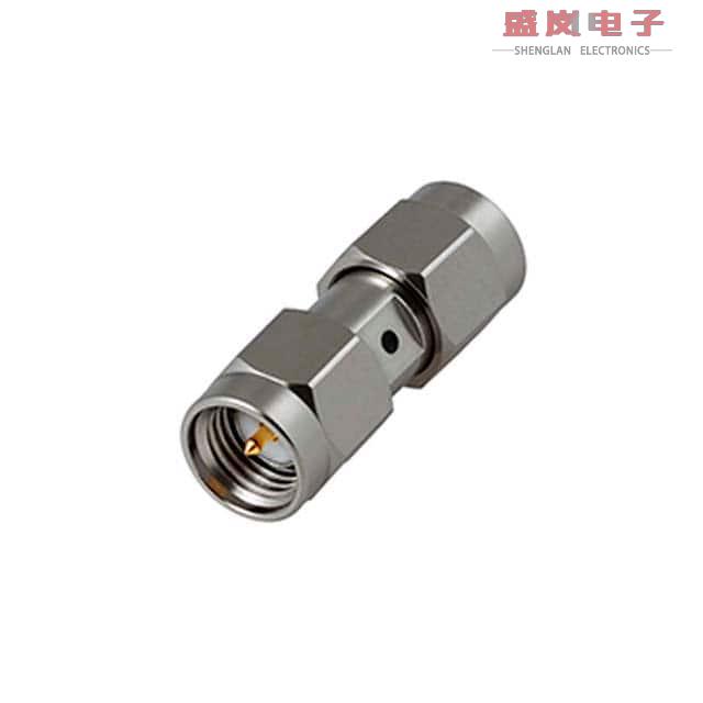 原装正品SM-SM50+[射频适配器 - 系列之内 ADAPTER / S