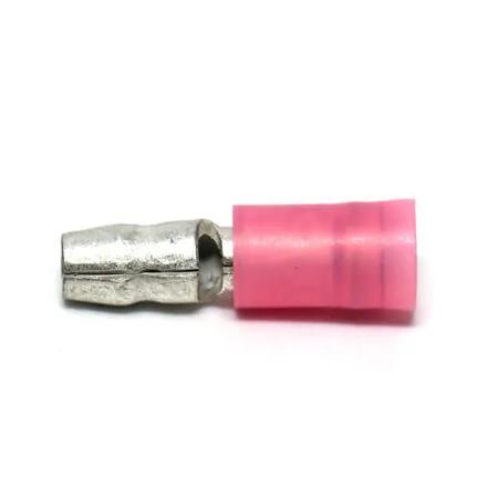 原装正品19036-0003[端子 SNAP PLUG 18-22 extruded n