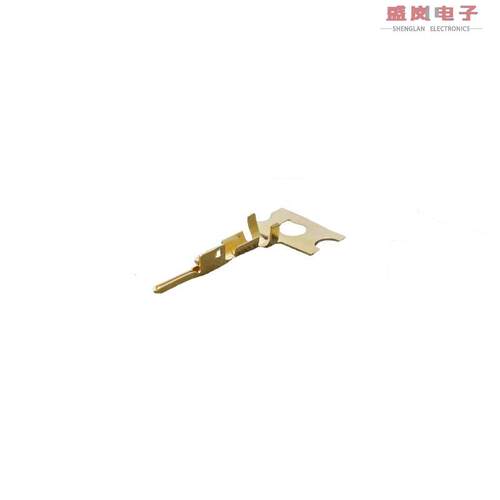 原装正品HB03P12K6A1[HB03 PIN SIDE CONTACT,PI]