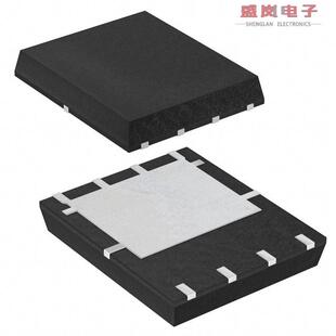 原装正品RS1L120GNTB[MOSFET N-CH 60V 12A/36A 8HSOP]