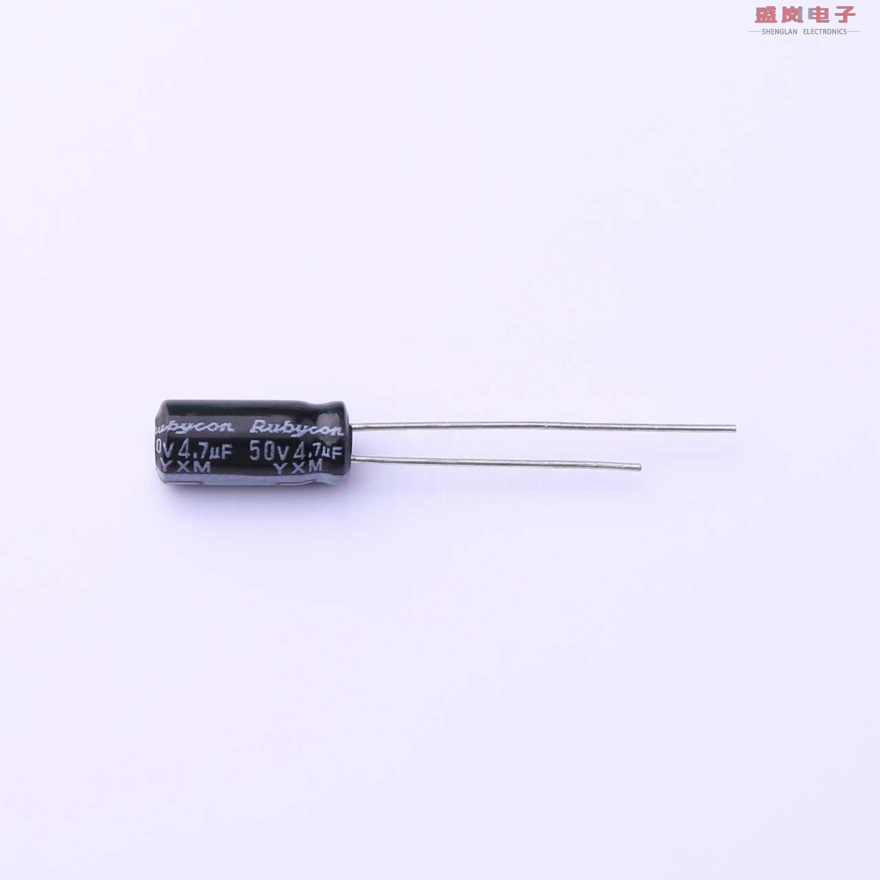 原装正品50YXM4R7MEFR5X11[4.7uF 20% 50V]
