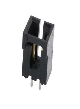 原装正品70543-0107[集管和线壳 VERTICAL HDR 3P sing