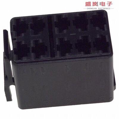 原装正品VC1-01[CONNECTOR 10 TERMNL FOR CONTURA]