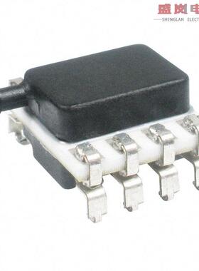 原装正品SSCMRNT250MG2A5[SENSOR PRES 250PSI GAUG 5V