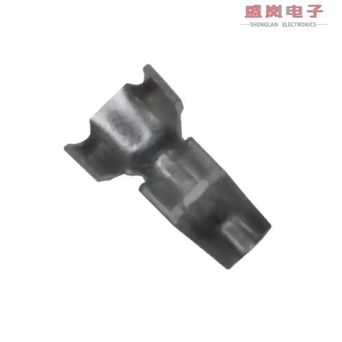 原装正品770565-2[CONN TERM WTB 18-22AWG TIN/LEAD]