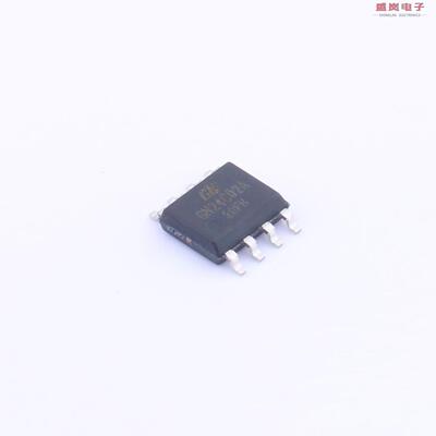 原装正品GN24C02A[GN24C02A]