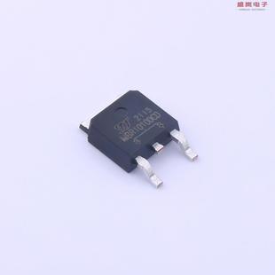 原装正品MBR10100CD[100V 10A 800mV@5A]