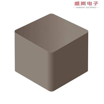 原装正品SRP6060FA-150M[FIXED IND 15UH 6A 43 MOHM SMD]