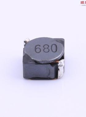 原装正品SCDS6D38T-680M-S-N[功率电感 68µH 20% IND_7