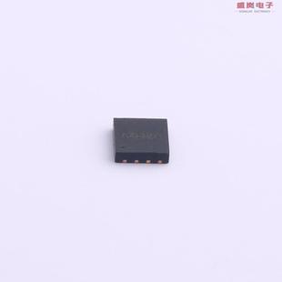 正品 48A G48N03D3 30V N沟道 原装