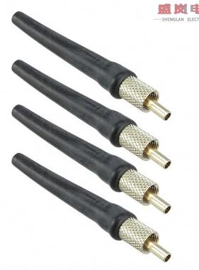 原装正品1885994[CONN FIBER FSMA PLUG SMPLX]