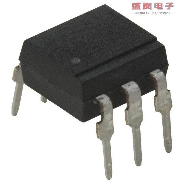 原装正品4N35-000E[OPTOISO 3.55KV TRANS W/BASE 6DIP],3C数码配件,分配器/分频器/分支器,淘宝优惠券,粉丝福利购,淘宝优惠卷