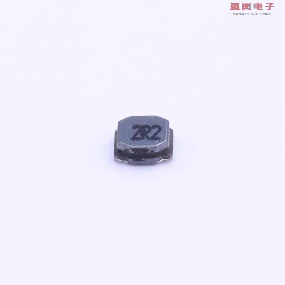 原装正品SLW3012S2R2NST[功率电感 2.2µH 30% IND_3X3M