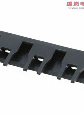 原装正品DF22-3RS/P-7.92[CONN RETAINER 3POS 7.92MM]