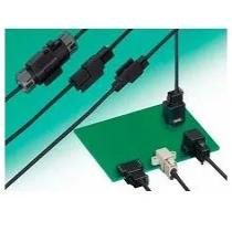 原装正品GT16G-1S-HU[CONN COAX INLINE SOCKET HOUSING]