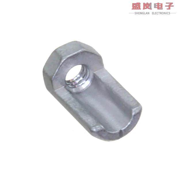 原装正品530341-1[BOX EST KEY PASSIVATED]